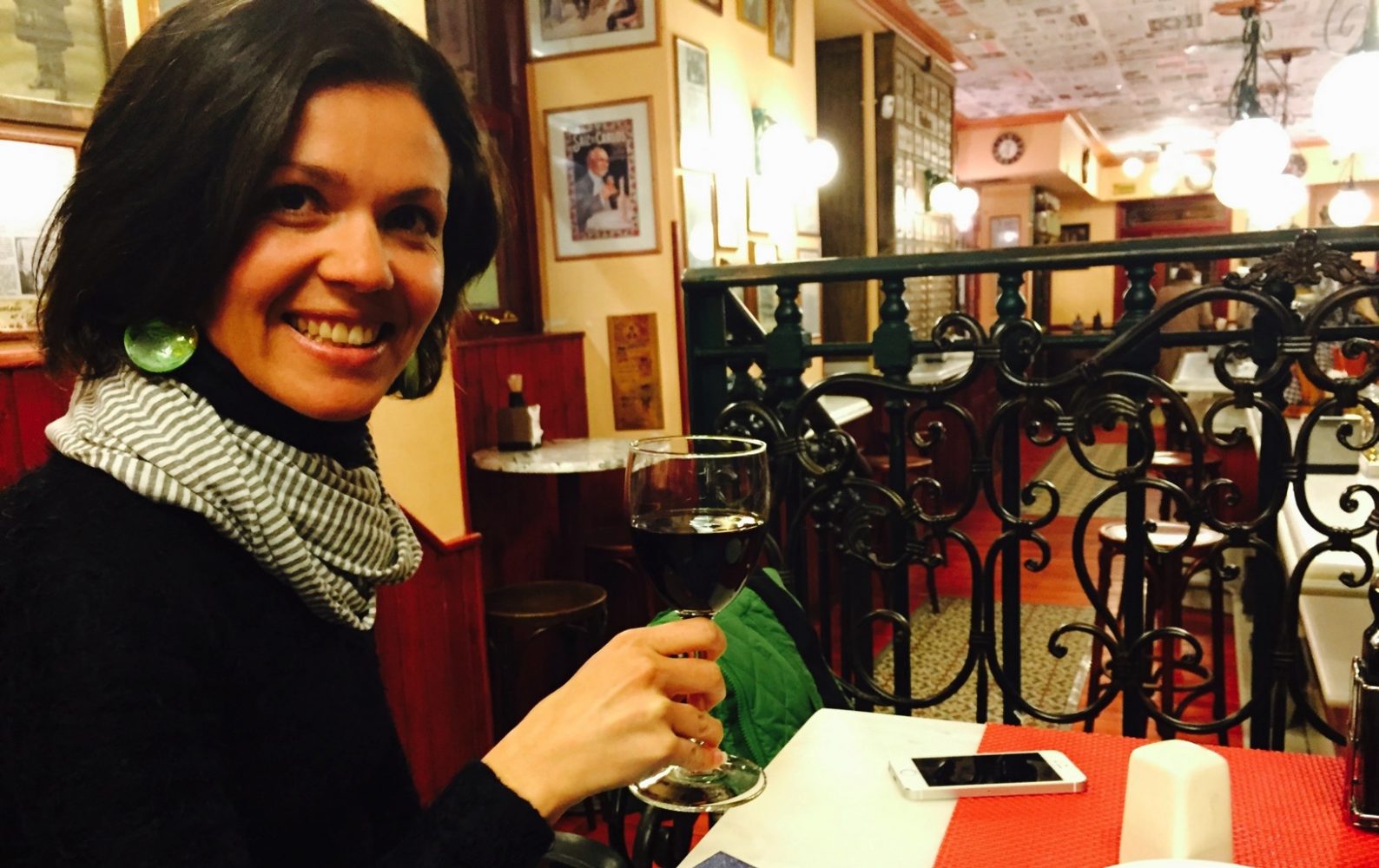 Budget Friendly Spain Travel Tips