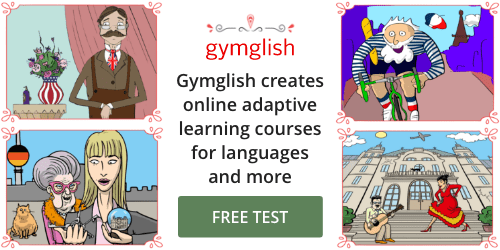 travel-gift-ideas-MP_gymglish_banner_500x250px Gymglish Language Lessons travel gift ideas