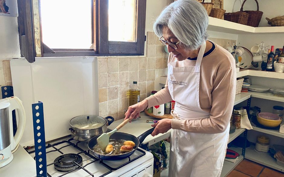 Eat-in-Spain-like-a-local-Luz-cooking