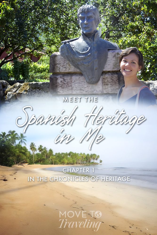 Spanish-heritage-Pinterest-Pin