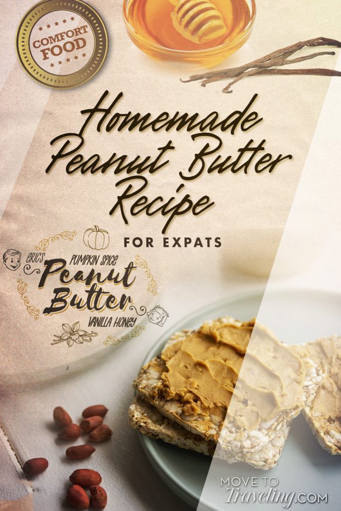 peanut-butter-recipe-for-expats-Pin