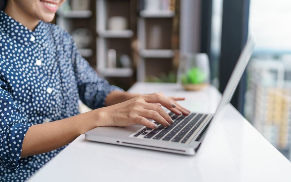 Beckham Law in Spain - Digital Nomad Benefits